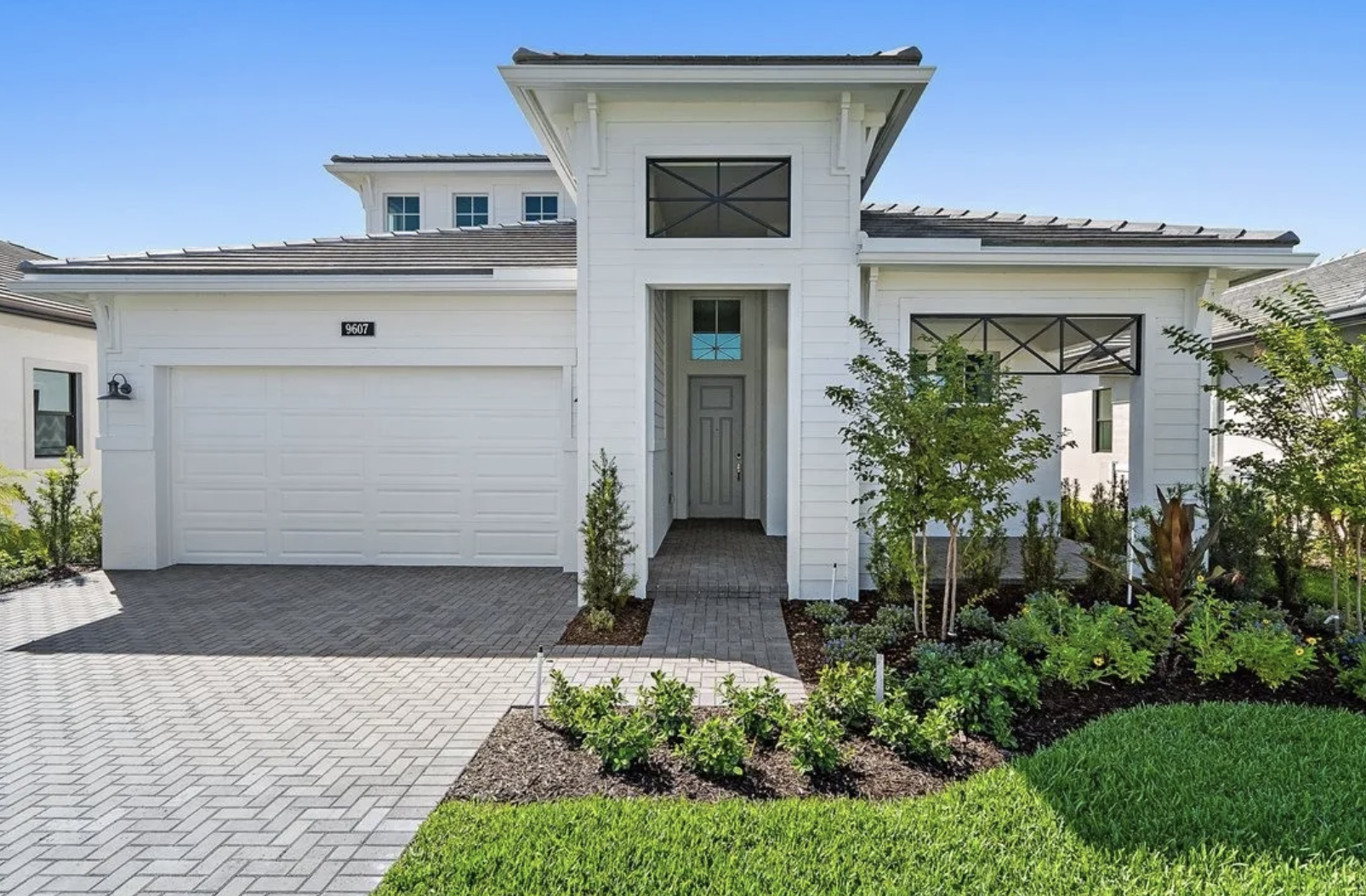 West Palm Beach Make-Ready: Vacant Rental to Steady Cashflow